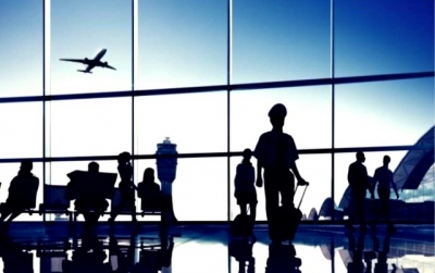 Кабмин сократил перечень объектов транспортной инфраструктуры