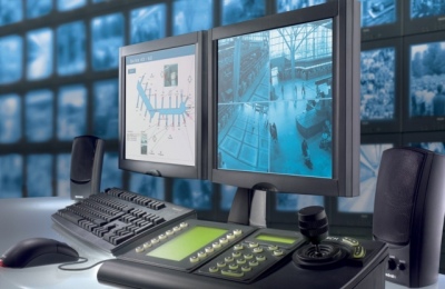 Минобороны изменит требования к комплексам технических средств охраны объектов