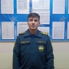 Артем Гришин