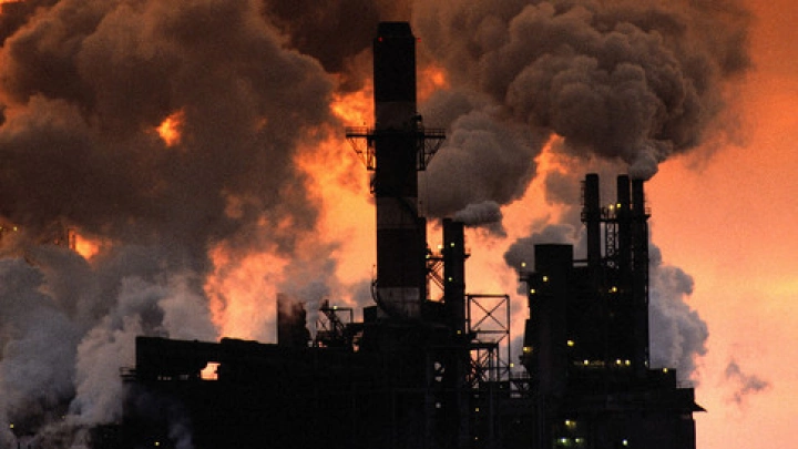 Опасные производства смогут продолжить работу во время ЧМ-2018