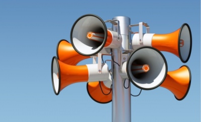 Новая система оповещения Северной Осетии охватит 42 населенных пункта