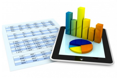 Надзорные ведомства отчитаются перед бизнесом в новом формате