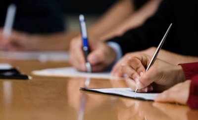 III Всероссийское совещание организаций государственной экспертизы пройдет в Москве 30 ноября