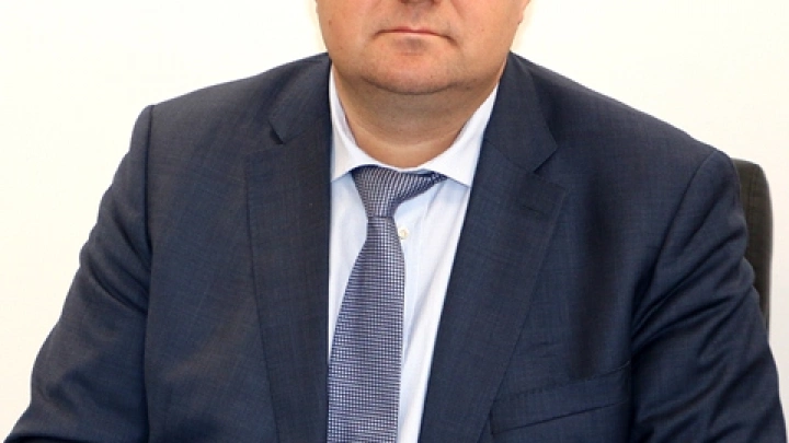 Иван Ожгихин. «Швабе» Иван Ожгихин. «Швабе»