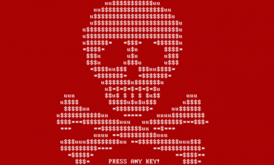 Хакеры атаковали Чернобыльскую АЭС в Украине