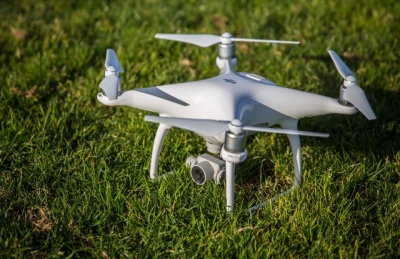 ​Пожарные Челябинской области получили новую автоцистерну и беспилотник