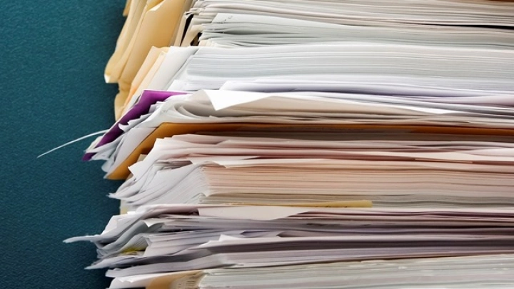 Правительство изменило перечень документов для госэкспертизы проектной документации