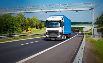 Правительство РФ установит штрафы для работодателей за нарушение режима водителей