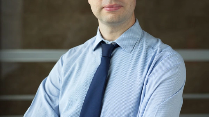 Smart City – это, прежде всего, умные заказчики