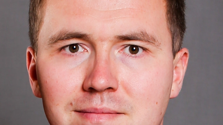 Сергей Образцов: защита банкоматов комплексом «Борей»