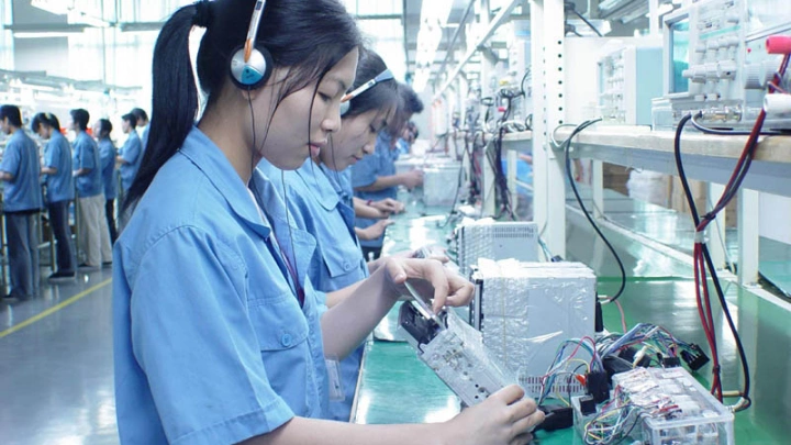 Спокойствие, только спокойствие