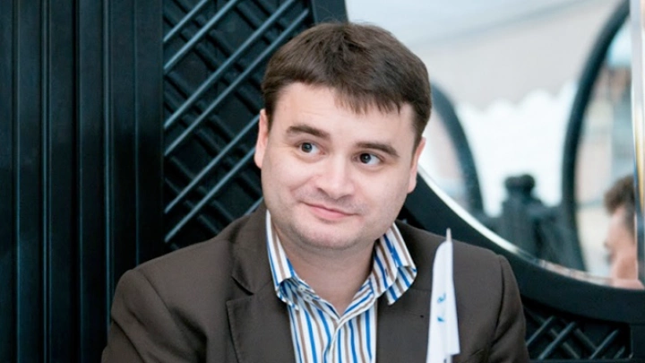 Конец «железного века»