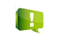 Храни БЕСПЛАТНО архив с камер RVi до 31 января