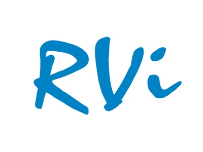 Дарим блоки питания для аналоговых камер