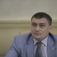 sergej-seryogin/