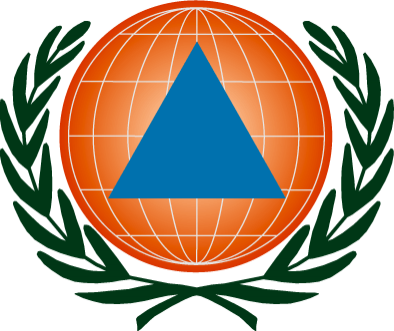 Международной организации гражданской обороны исполнилось 85 лет