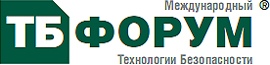 ТБ Форум 2016: эксперты познакомятся с зарубежным опытом построения «Безопасного города»