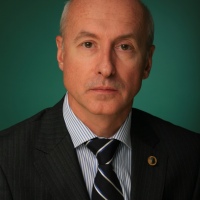 aleksandr-ryibas/