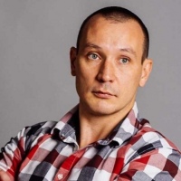kirill-demurenko/