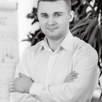 vasilij-stepanenko/