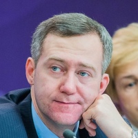 urvan-urvanovich-parfentev/