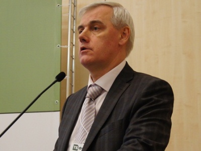 Опубликованы доклады с конференции о «Безопасном городе» на ТБ Форуме