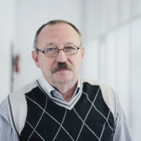sergej-vasilev/