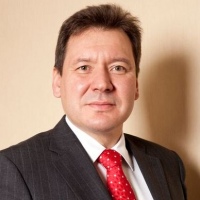 aleksandr-trekin/