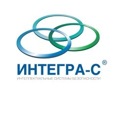 Приглашаем посетить семинар Консорциума «Интегра-С»
