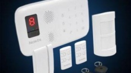 Новинки недели (08.02 – 12.02.2016)