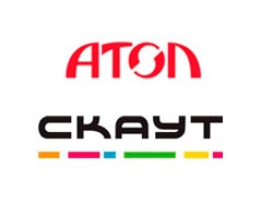 ГК "СКАУТ" получила статус авторизованной гарантийной мастерской ООО "АТОЛ ДРАЙВ"