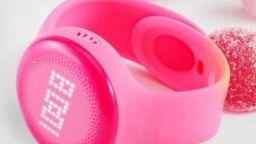 Новинки недели (02.05 – 08.05.2016)