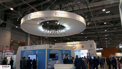 «Техносерв» на «Комплексной безопасности» рассказал об эффективной эксплуатации ЕДДС