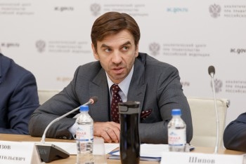 МЧС стало лидером по реализации риск-ориентированного подхода