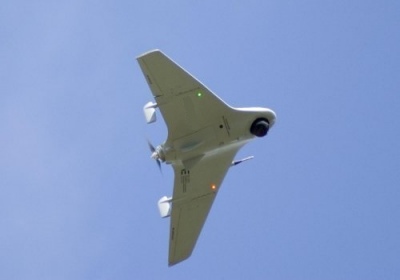 До конца 2015 года МЧС России закупит 200 беспилотников