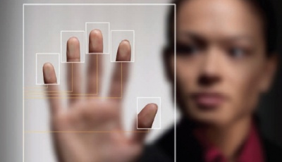 Россия вошла в число главных драйверов развития мирового рынка биометрии