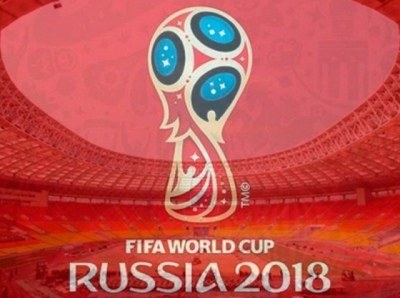 Минстрой призвал к сентябрю освоить прошлогодние субсидии на ЧМ-2018