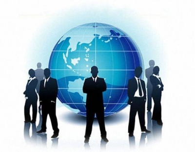 Мероприятия рынка систем безопасности (14 – 20 декабря)