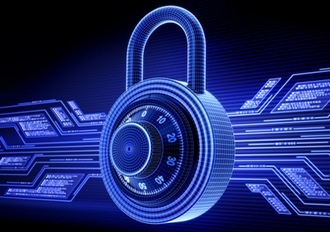 В минпромторге запущена новая система информационной безопасности