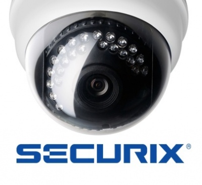 «Астерос» обновил интеграционную платформу Securix