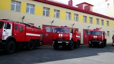 Закон «О стандартизации в Российской Федерации» заработал в полном объеме