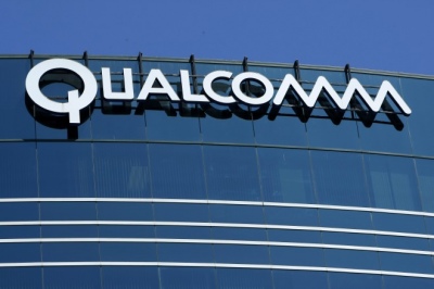 Компания Qualcomm выходит на рынок «умных» камер