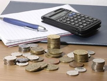 ТОП-10 тендеров на рынке безопасности за 2 октября