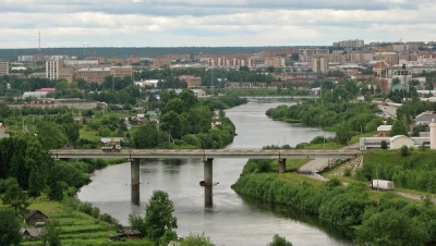 В 2016 году к «Системе-112» подключатся восемь муниципалитетов Коми