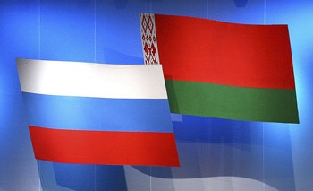 Проект «Безопасность Союзного государства» согласуют до конца года