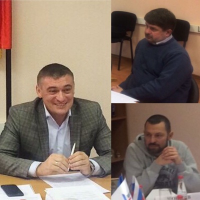 НСОПБ идет в субъекты