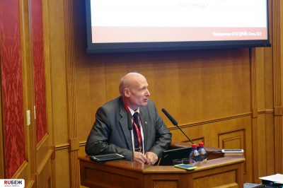 Лицензии на установку тахографов станут обязательными