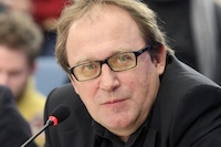 ТБ Форум 2017: при поддержке Минкомсвязи 8 февраля состоится круглый стол «Изменения в пакете антитеррористических законов»