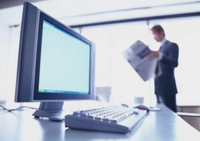 В "Ай-Теко" допускают вытеснение IBM из России китайским вендором