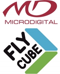 В декабре стартует совместная акция MICRODIGITAL и FBS
